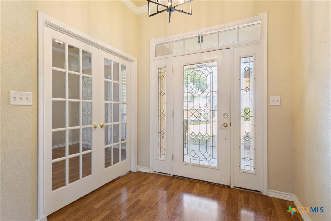 main property photo 4