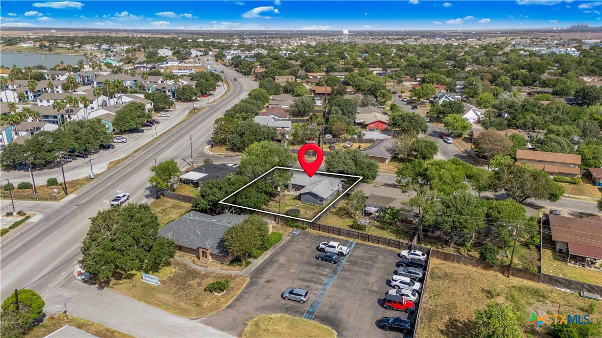 main property photo 21
