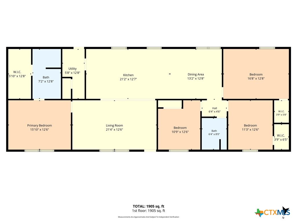 main property photo 30