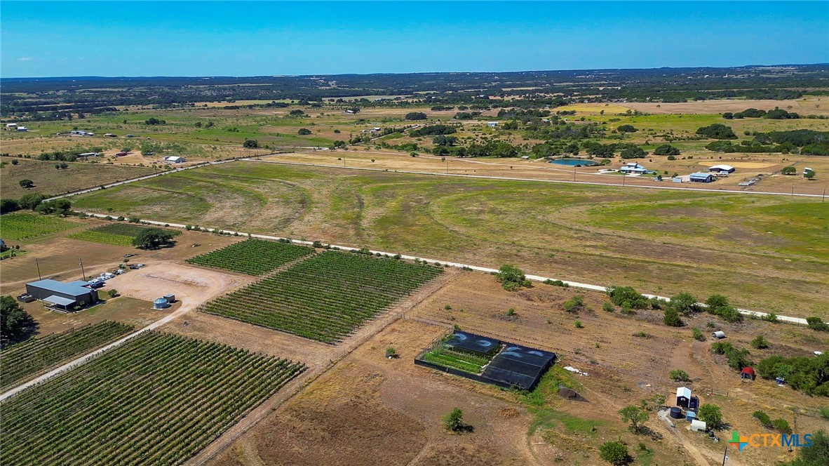 main property photo 7