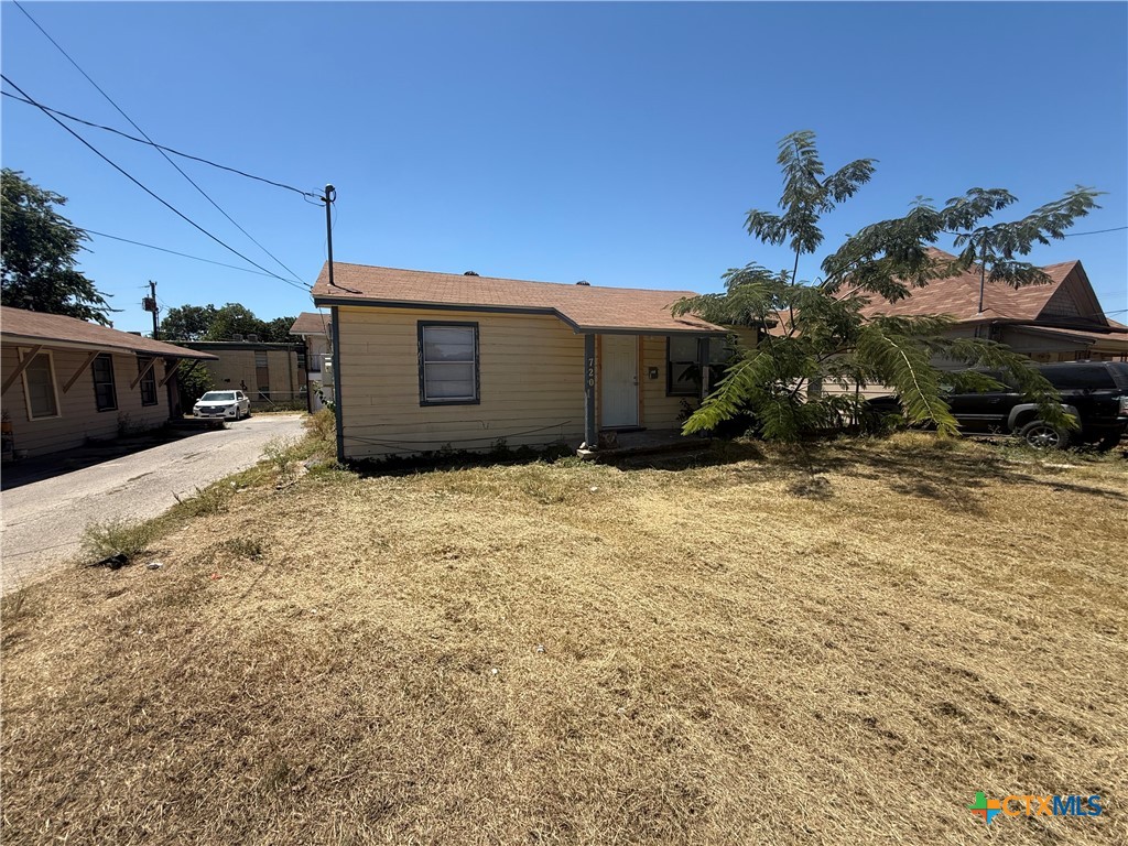 main property photo 10