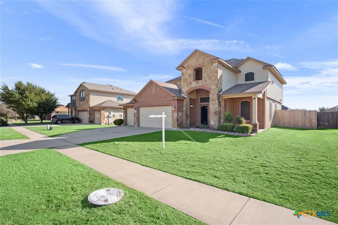 main property photo 2