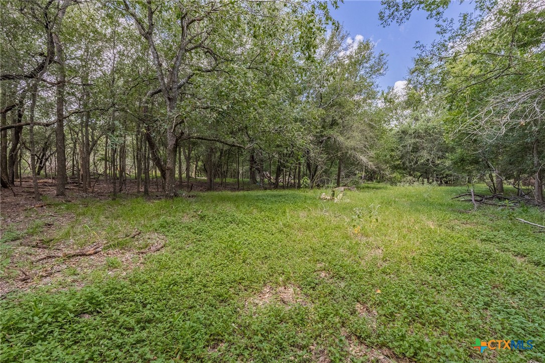 main property photo 9