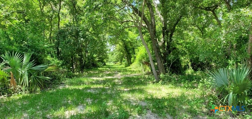 main property photo 21
