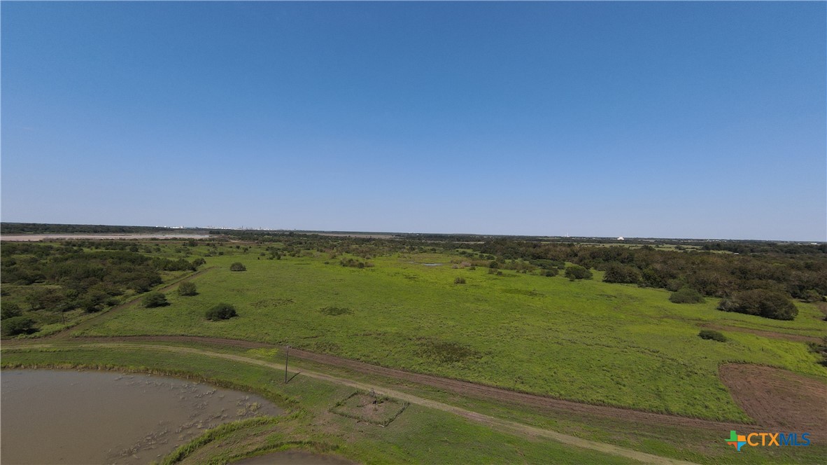 main property photo 46