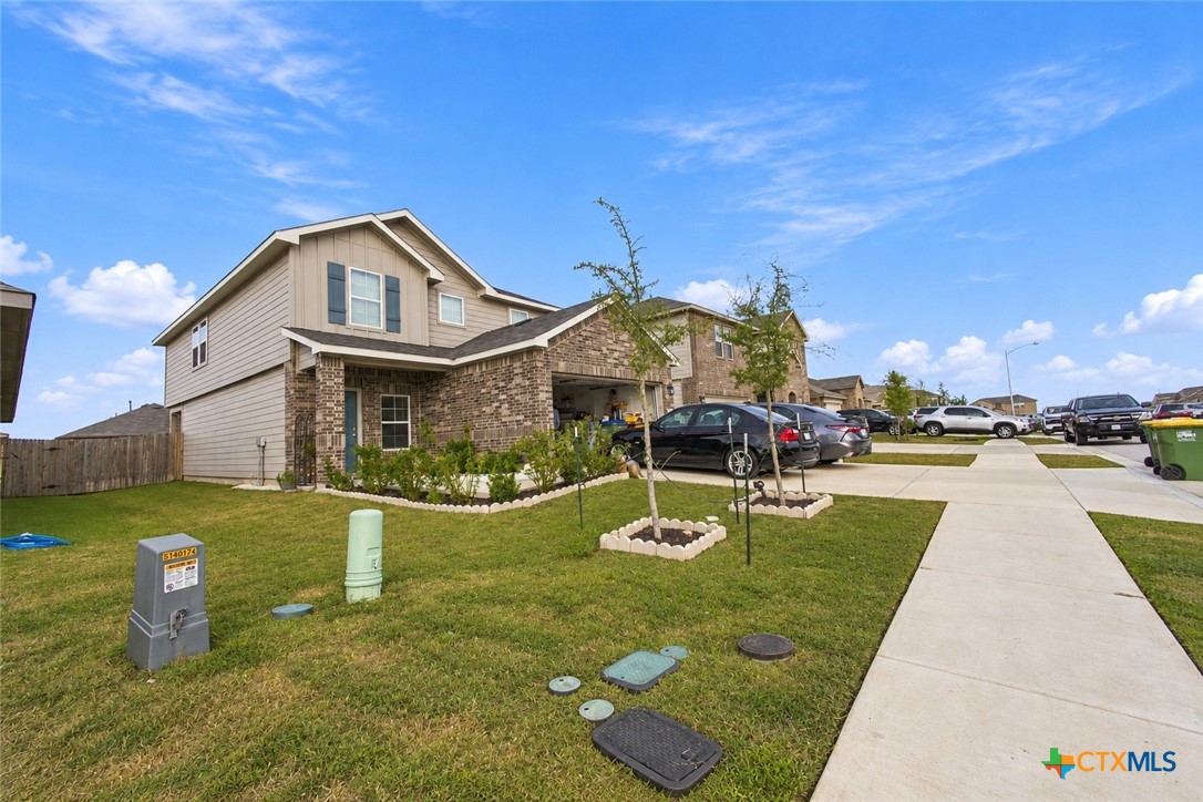 main property photo 34