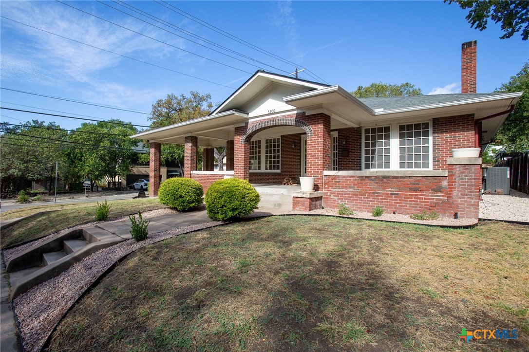 main property photo 20