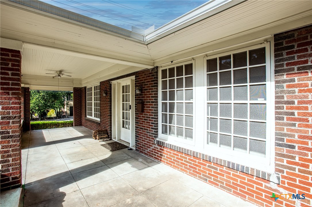 main property photo 21