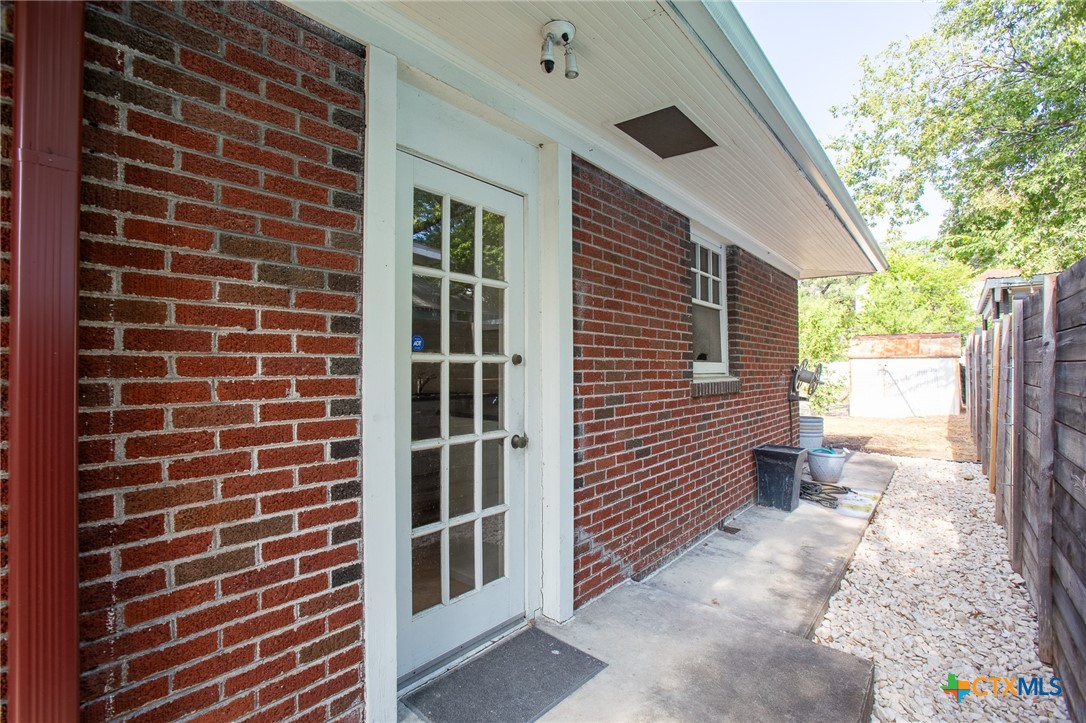 main property photo 43
