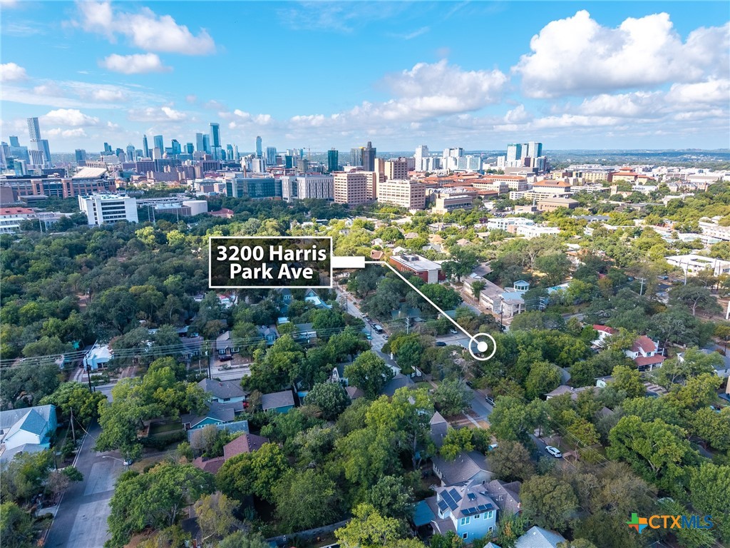 main property photo 44