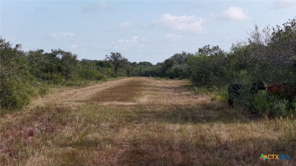 main property photo 10