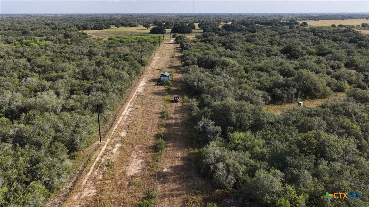 main property photo 25