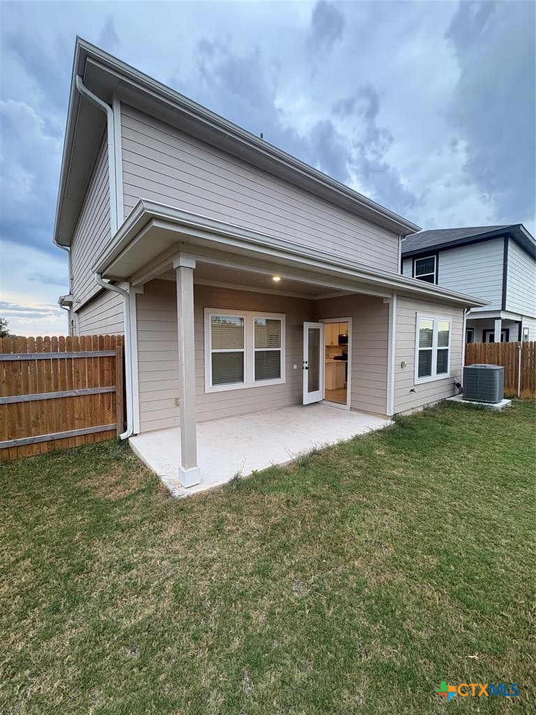 main property photo 33