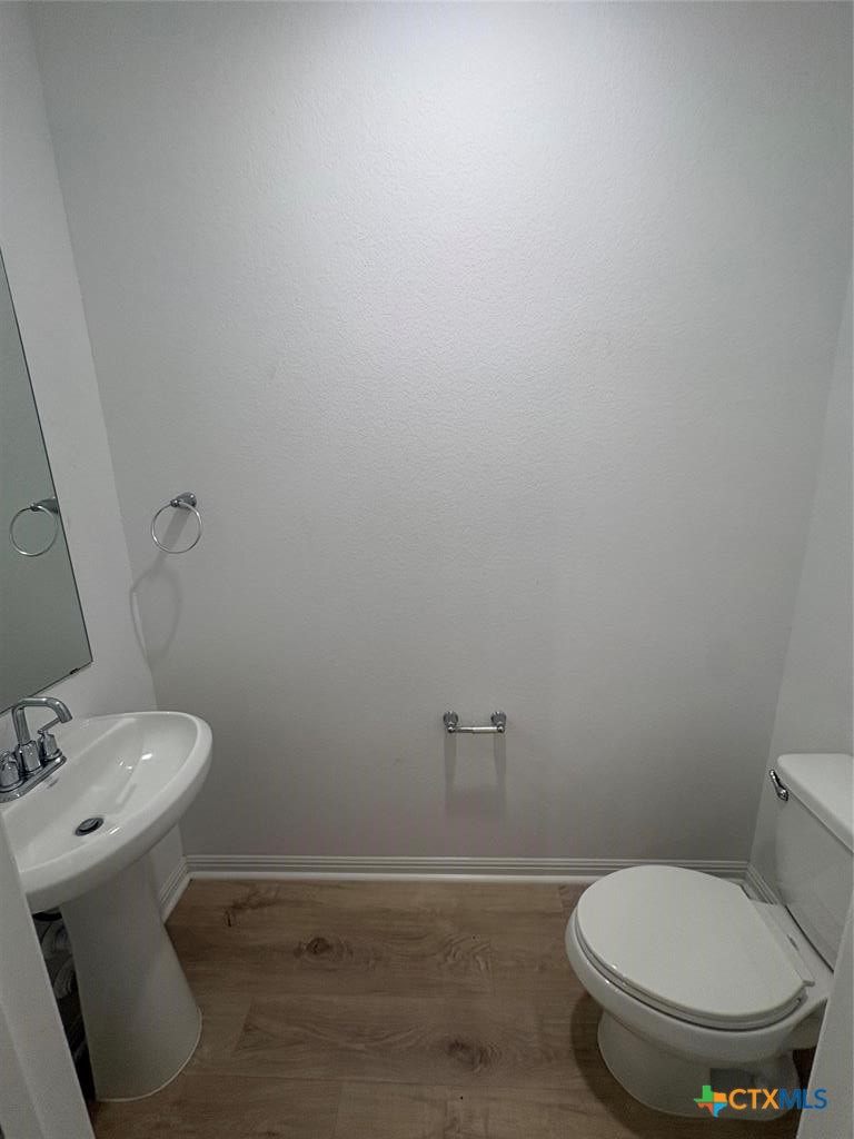 main property photo 5