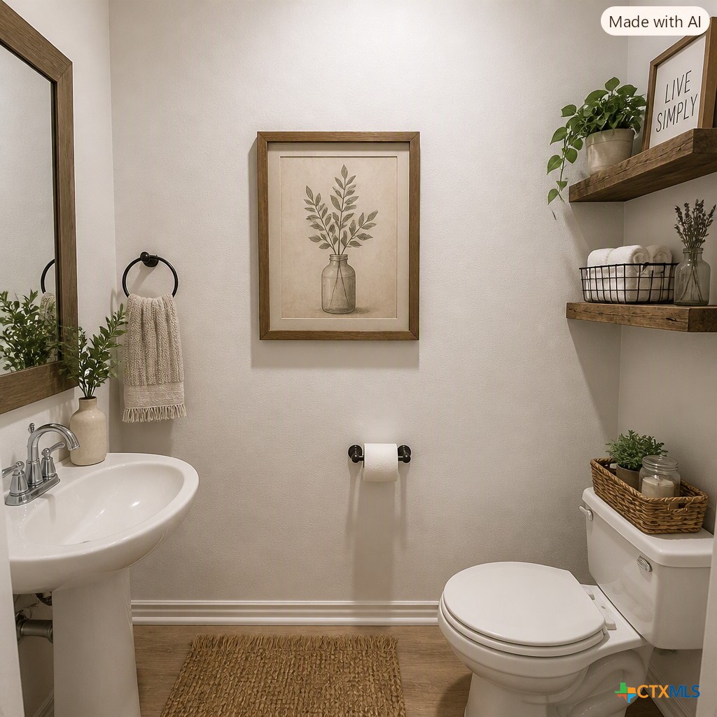 main property photo 6
