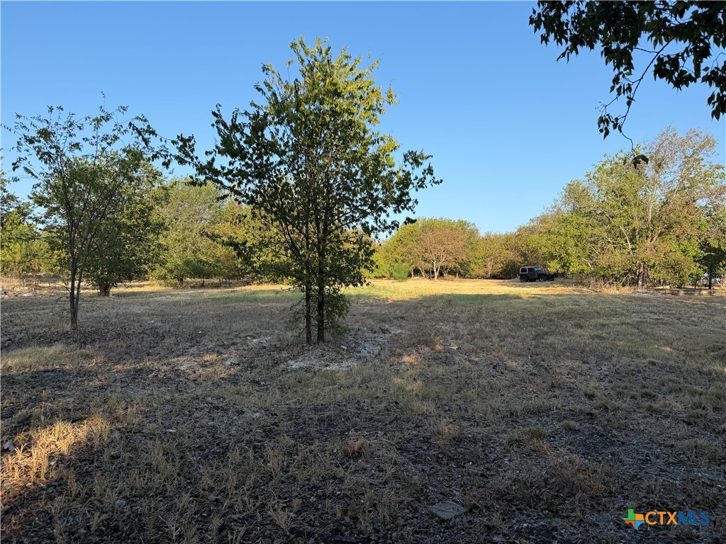 main property photo 18
