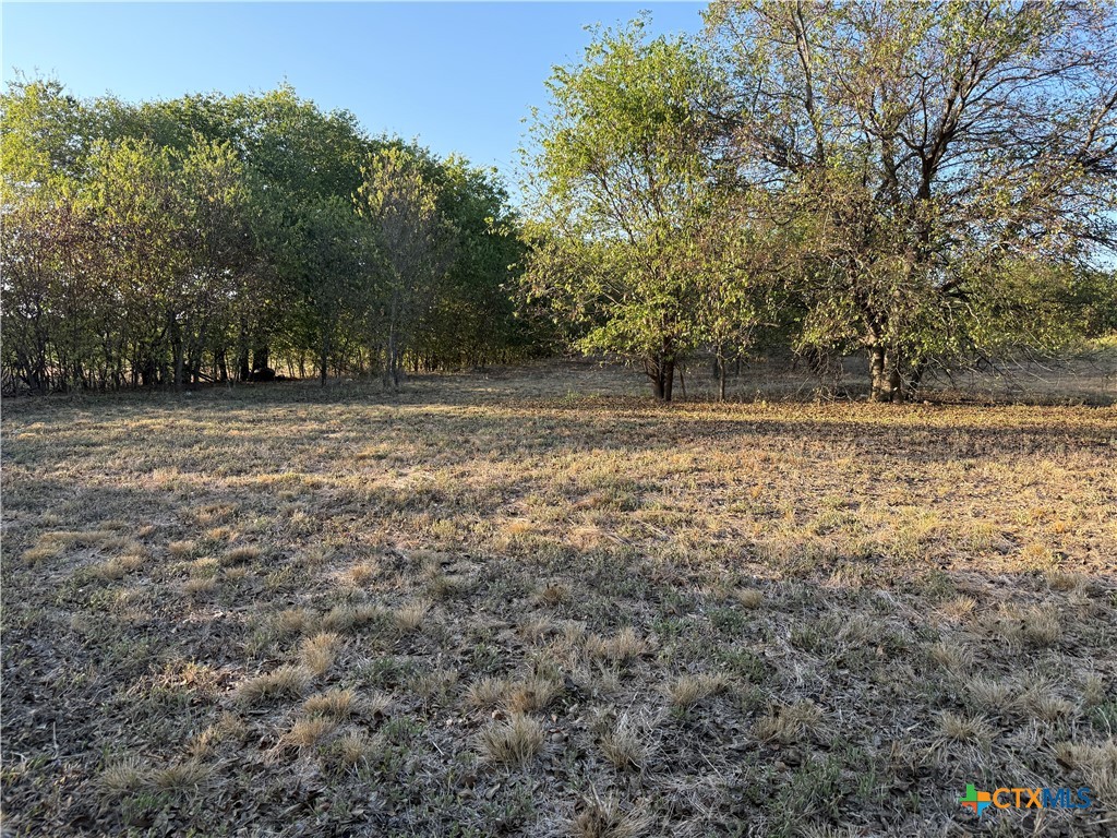main property photo 19