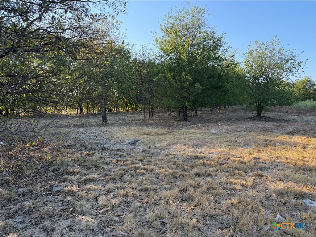 main property photo 20
