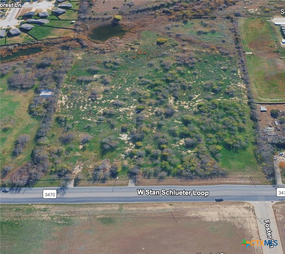 main property photo 4
