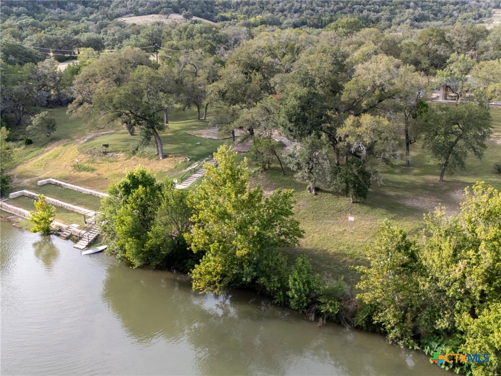 main property photo 37