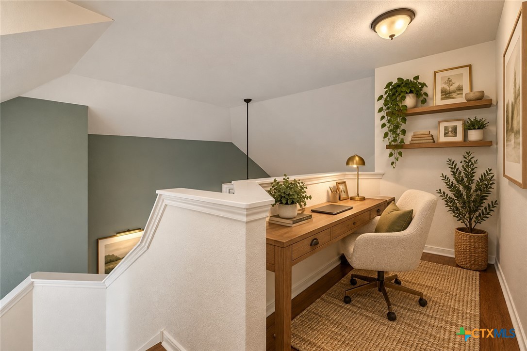 main property photo 24