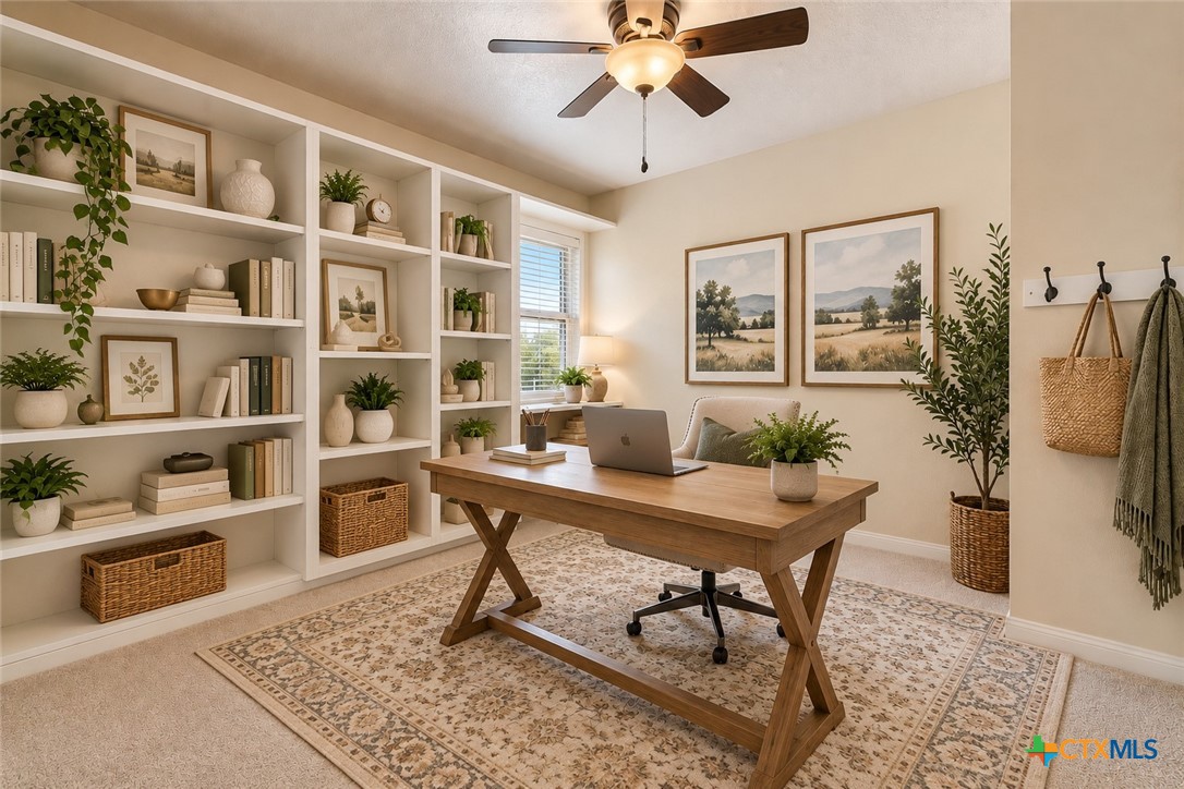 main property photo 26