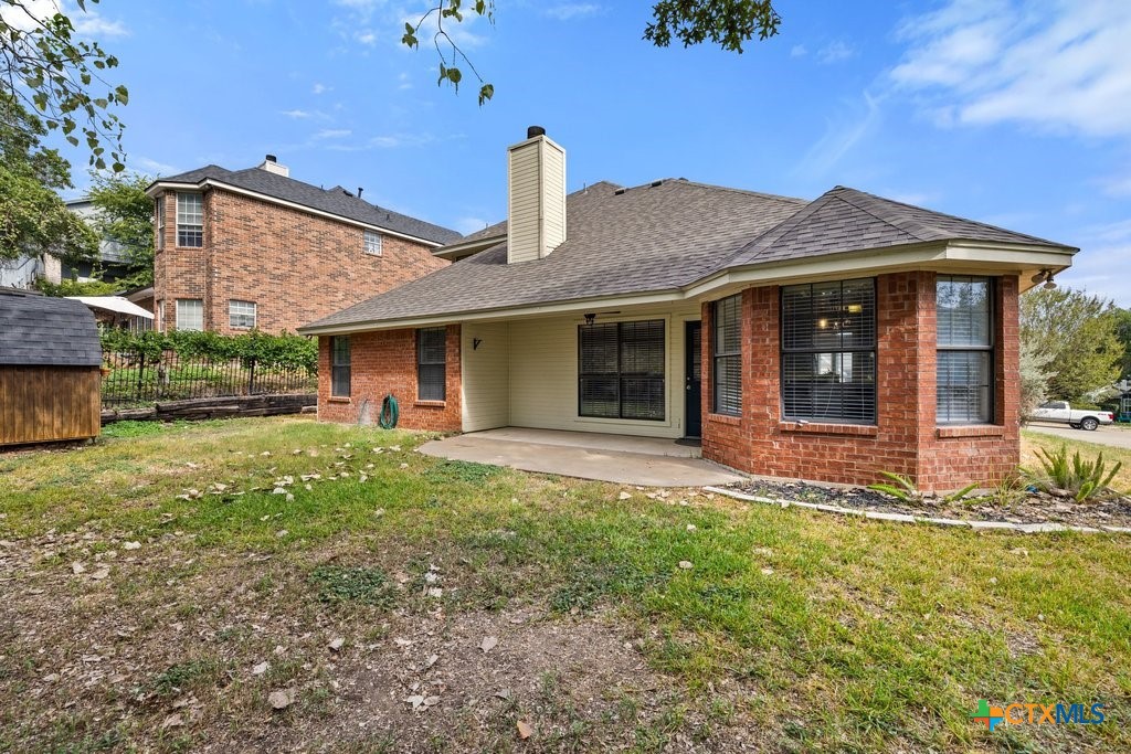 main property photo 34