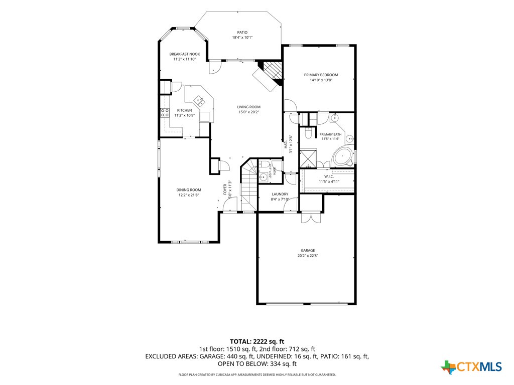 main property photo 36