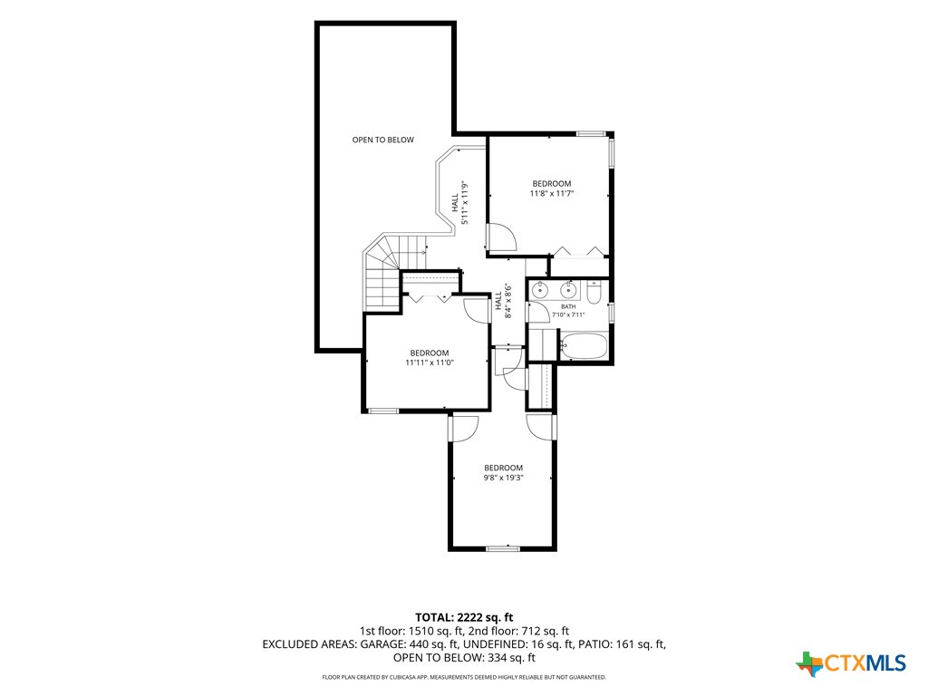 main property photo 37