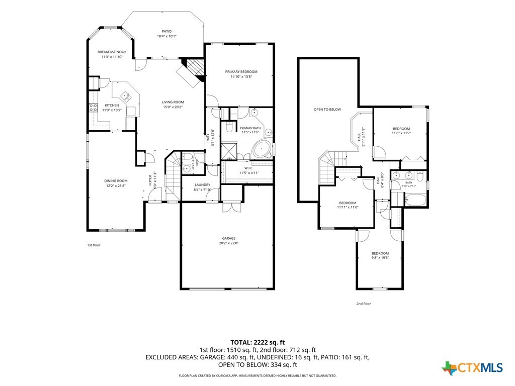 main property photo 38