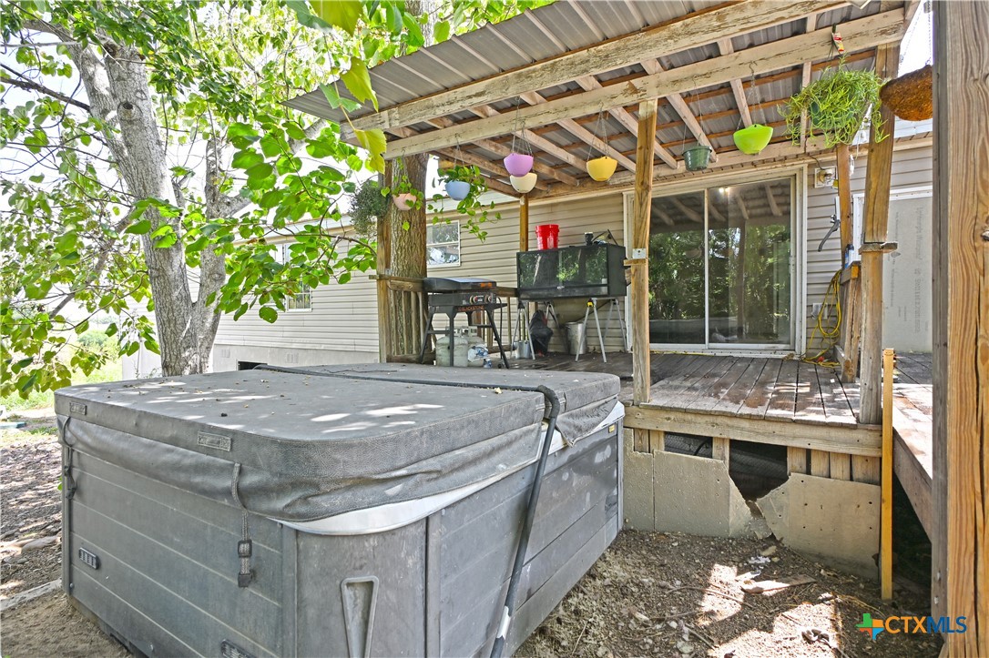 main property photo 34
