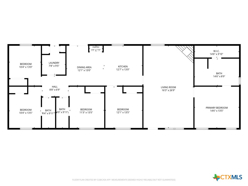 main property photo 37