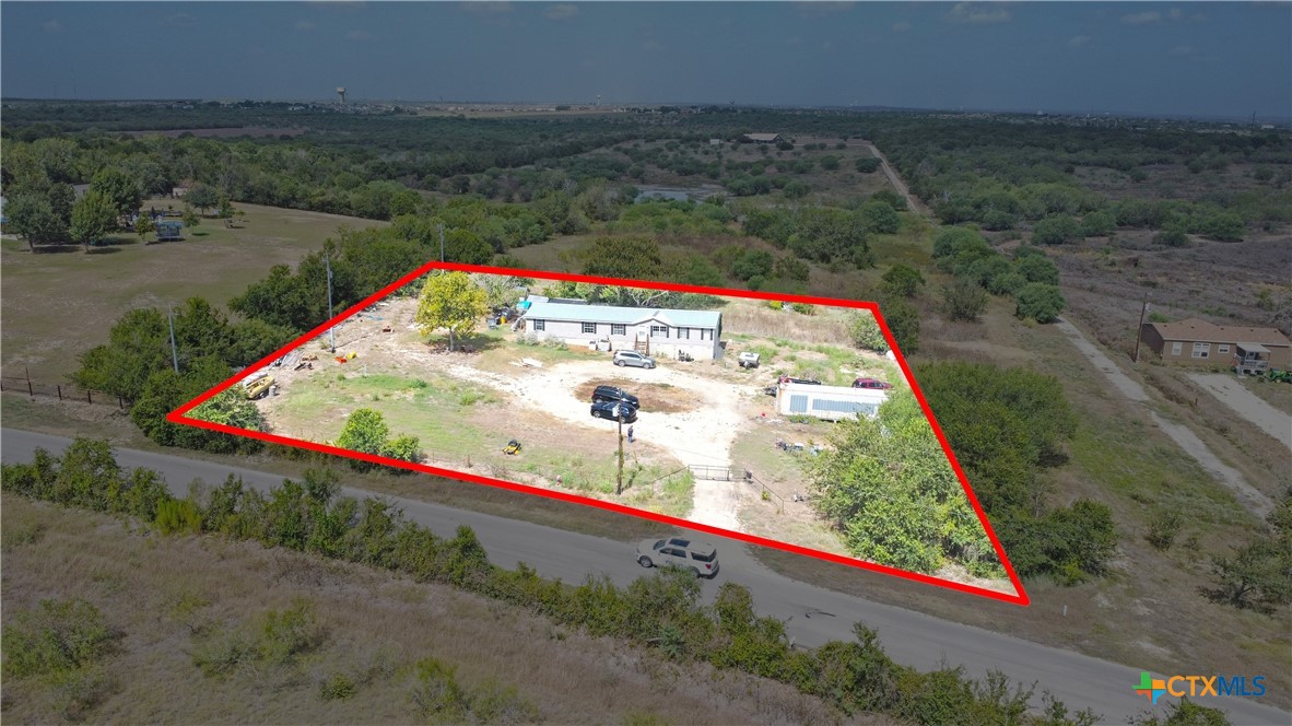 main property photo 38