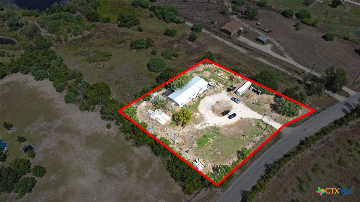 main property photo 39