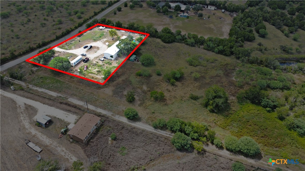 main property photo 40