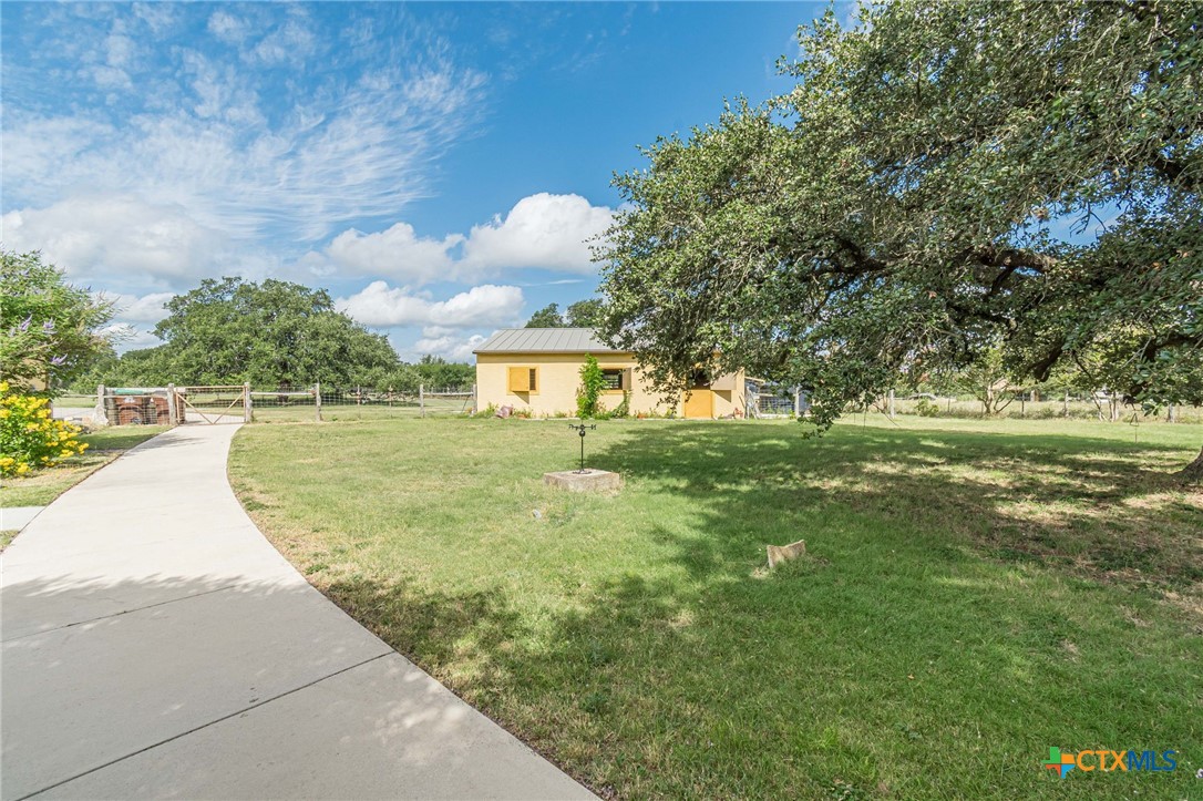 main property photo 36