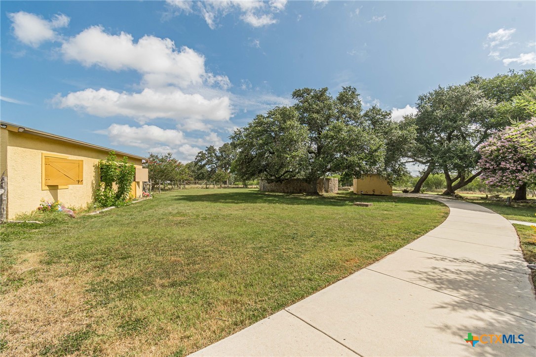 main property photo 37