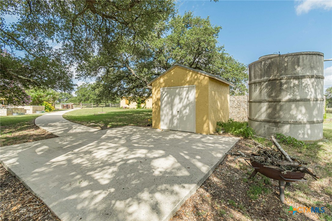 main property photo 39
