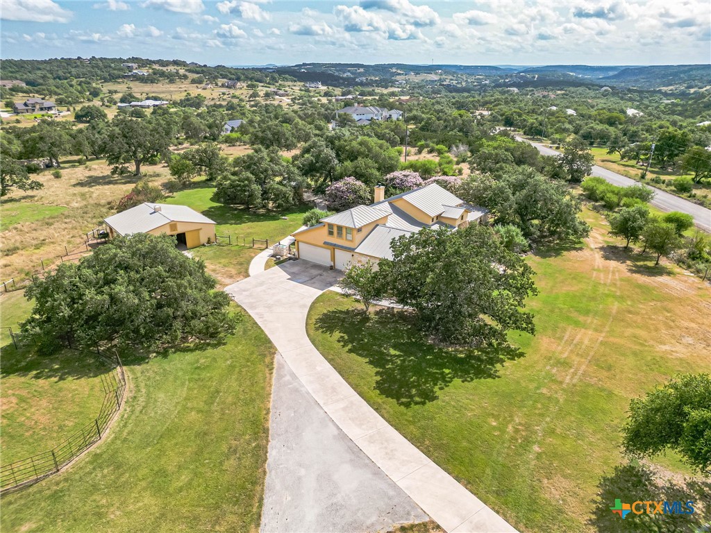 main property photo 46