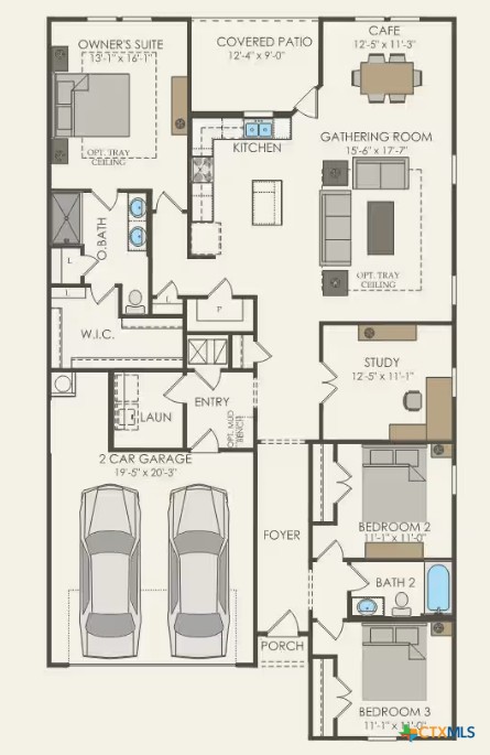 main property photo 1