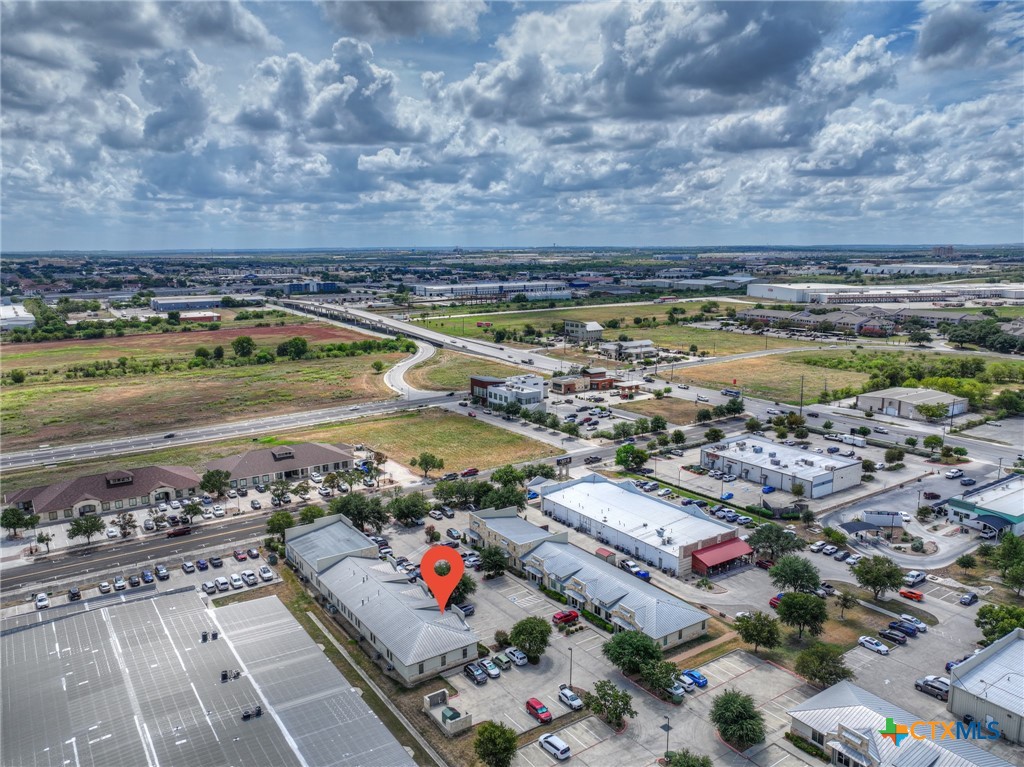 main property photo 29