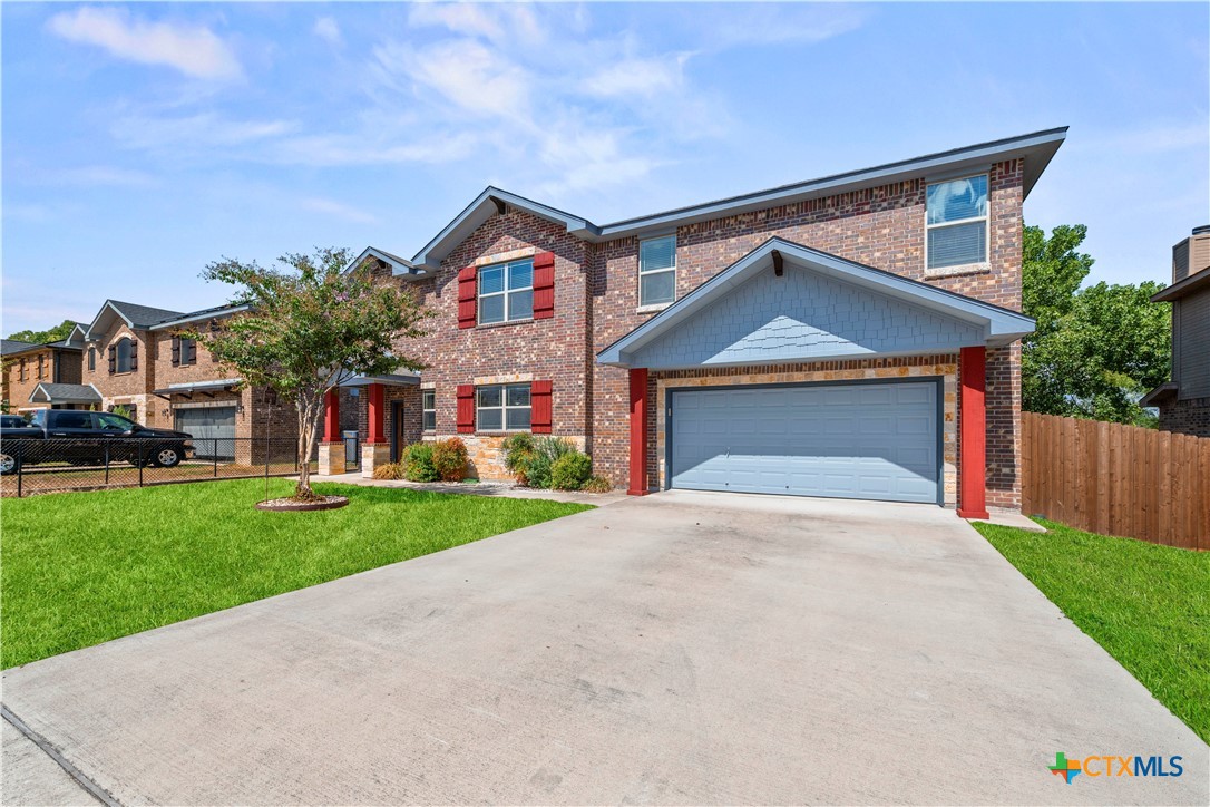 main property photo 2