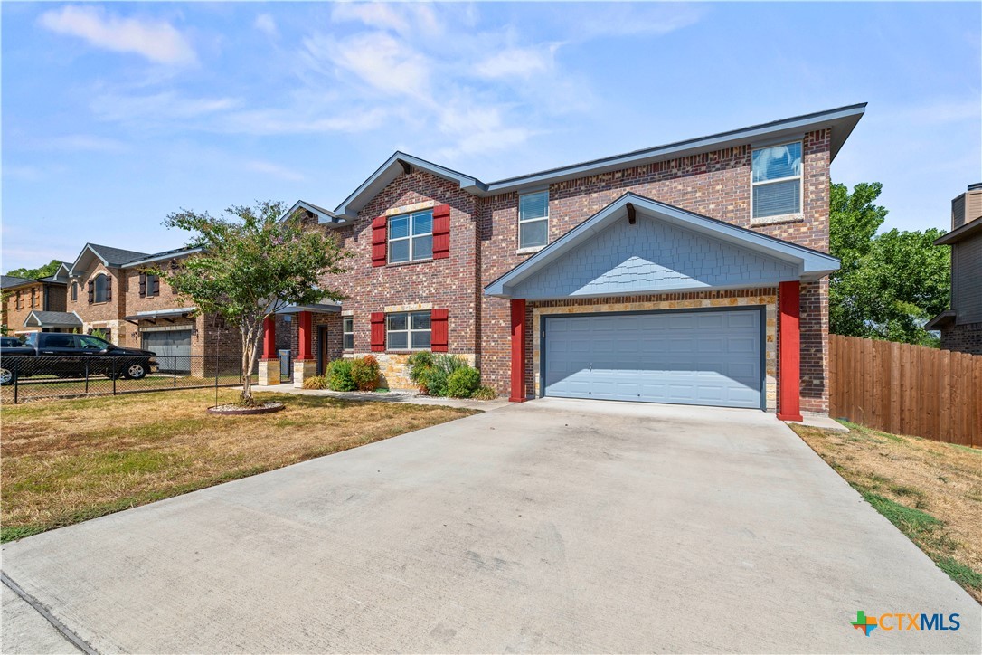 main property photo 3