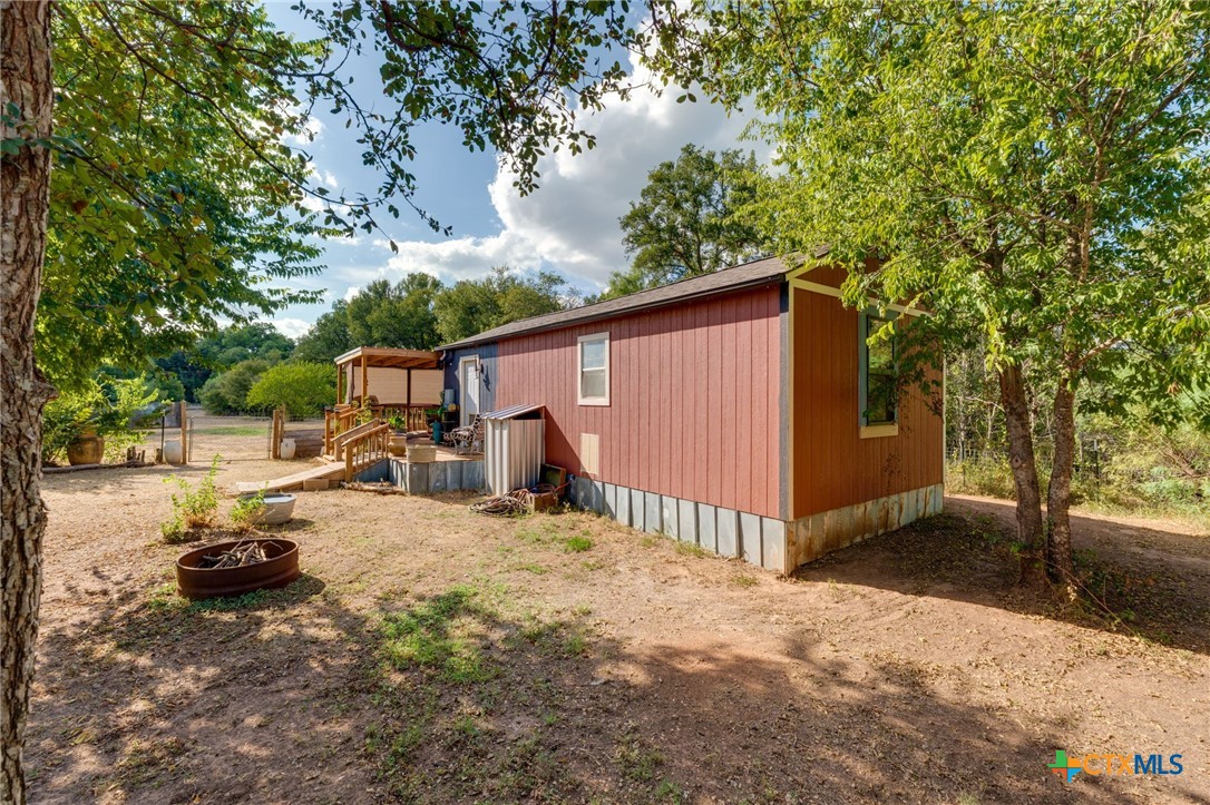 main property photo 20