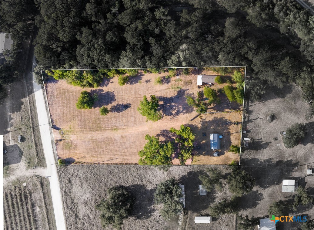 main property photo 41