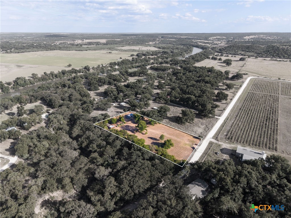 main property photo 42
