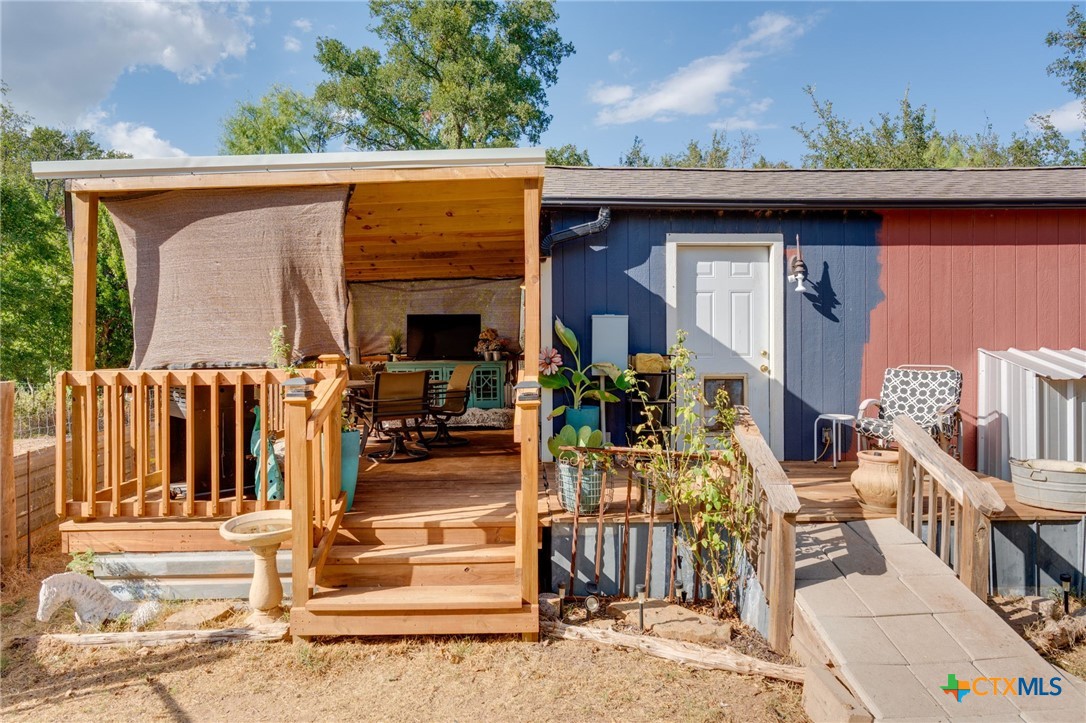 main property photo 5