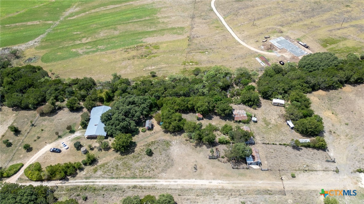 main property photo 27