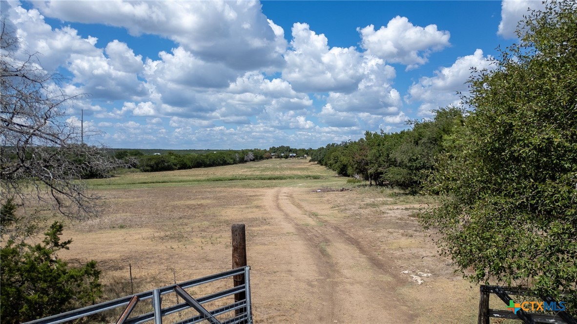 main property photo 37