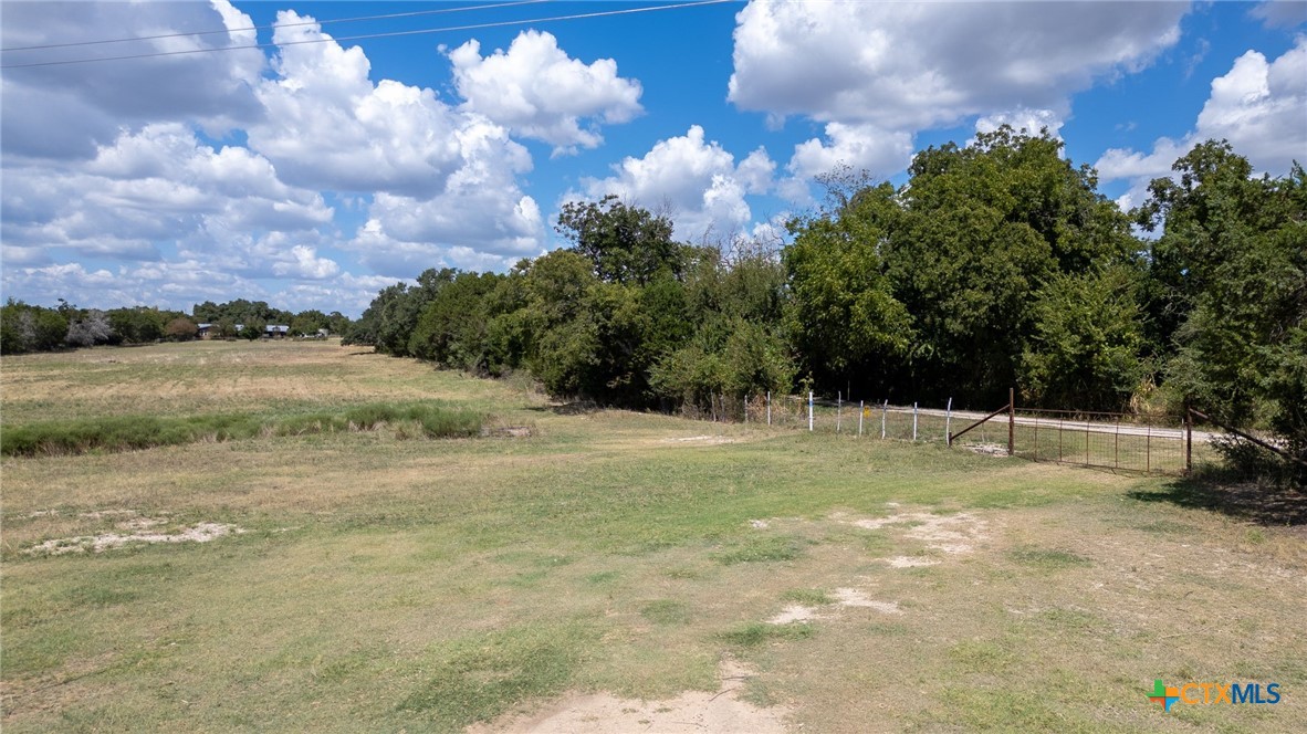 main property photo 38